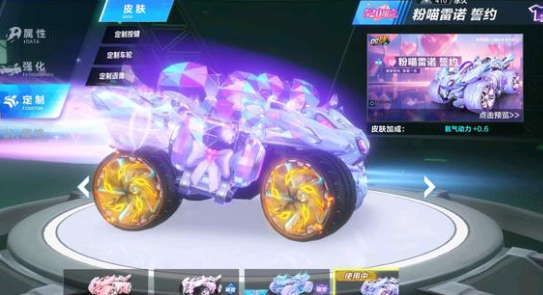 洲年轻球员 洲年轻球员