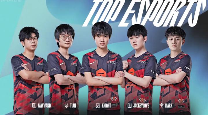 的意识和精 的意识和精