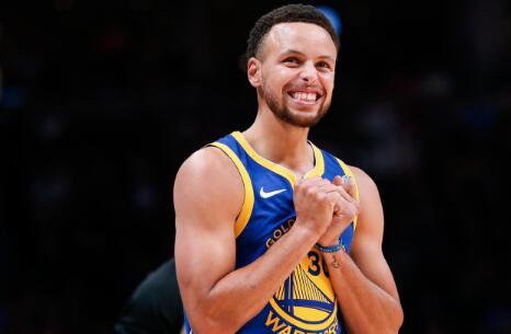 AC米兰后 AC米兰后