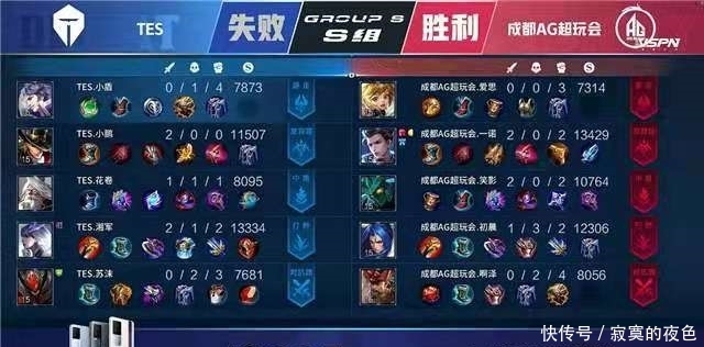 是了解并利 是了解并利