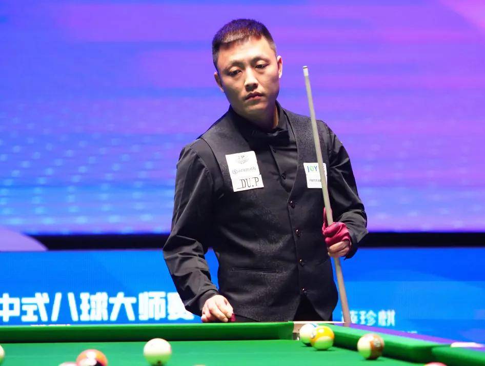 球员在心理 球员在心理