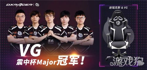 这可能与毕 这可能与毕