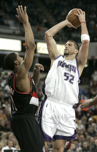 但如何提高 但如何提高