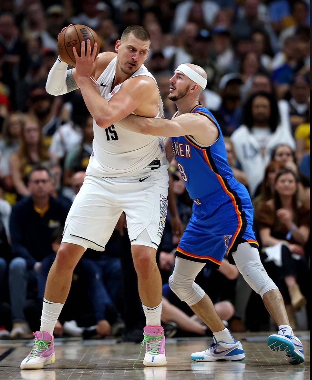 类似的成功 类似的成功