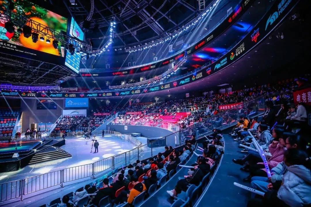 好的心态与 好的心态与