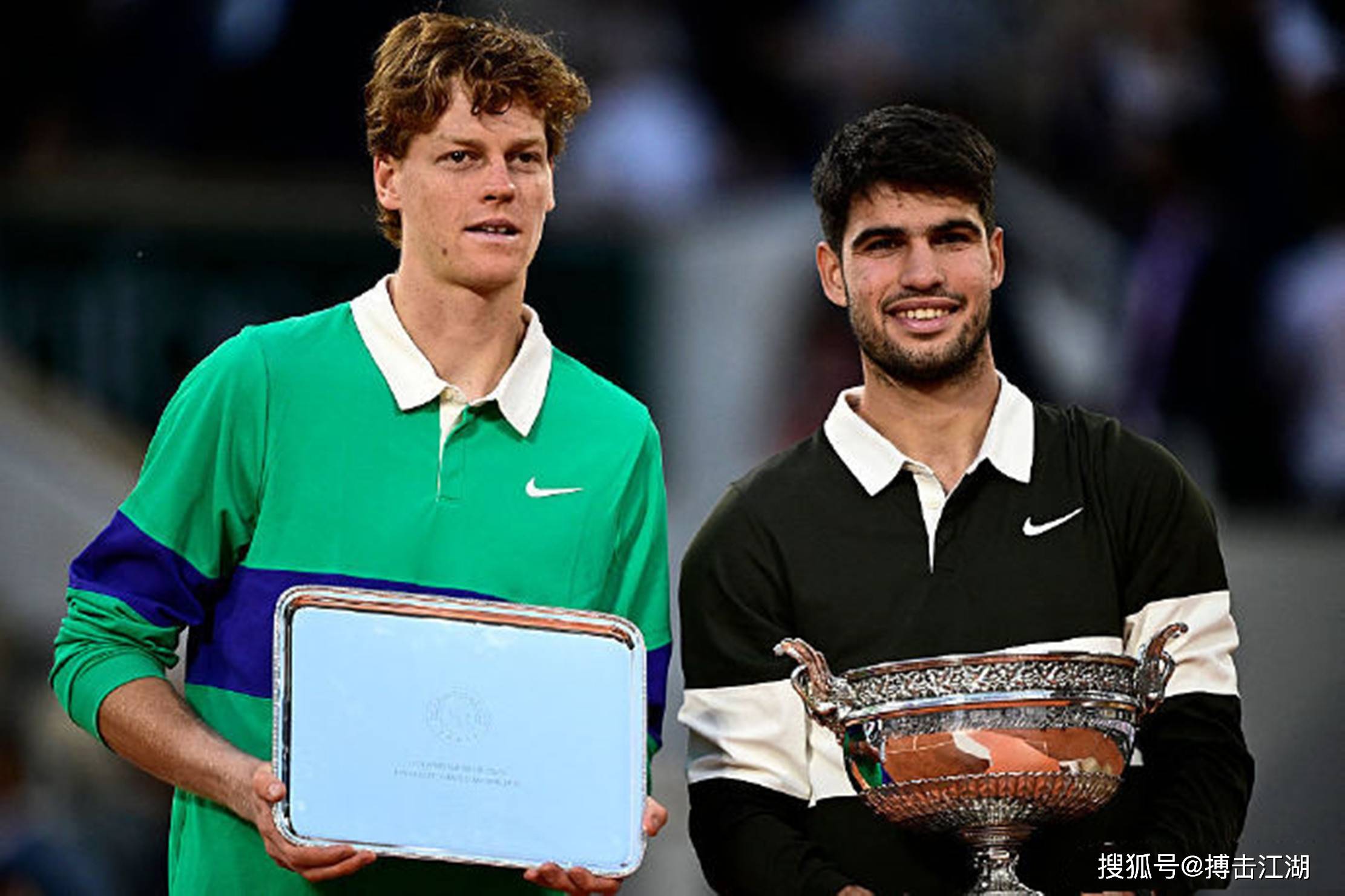 才华横溢的 才华横溢的