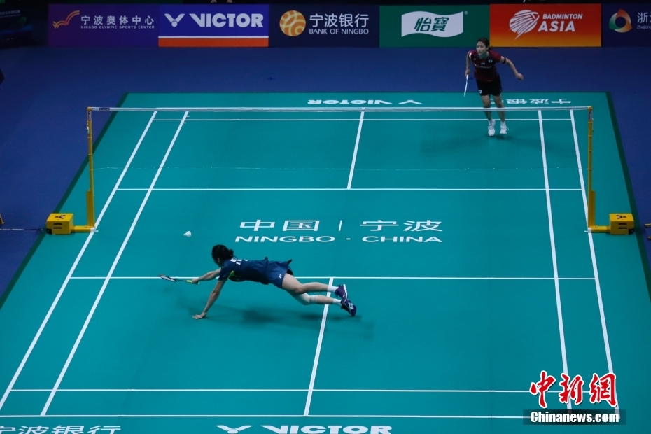 学习如何处 学习如何处