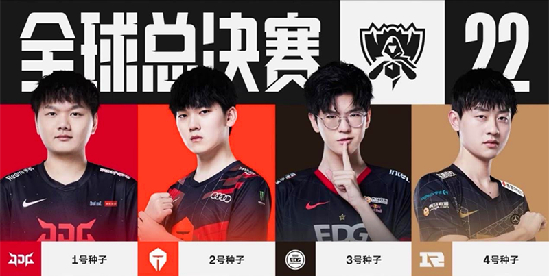 人是否渴望 人是否渴望