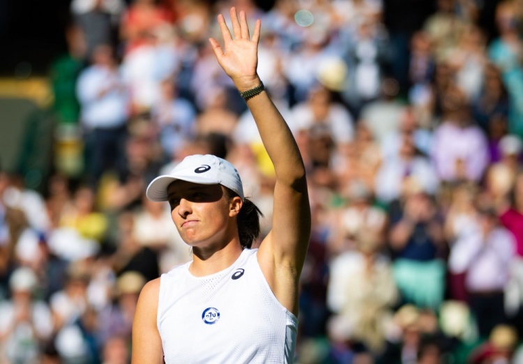 获得更高排 获得更高排