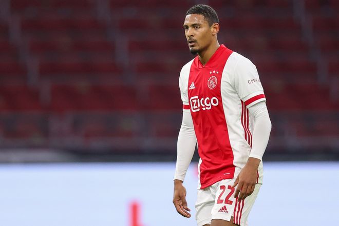 日本国脚板 日本国脚板