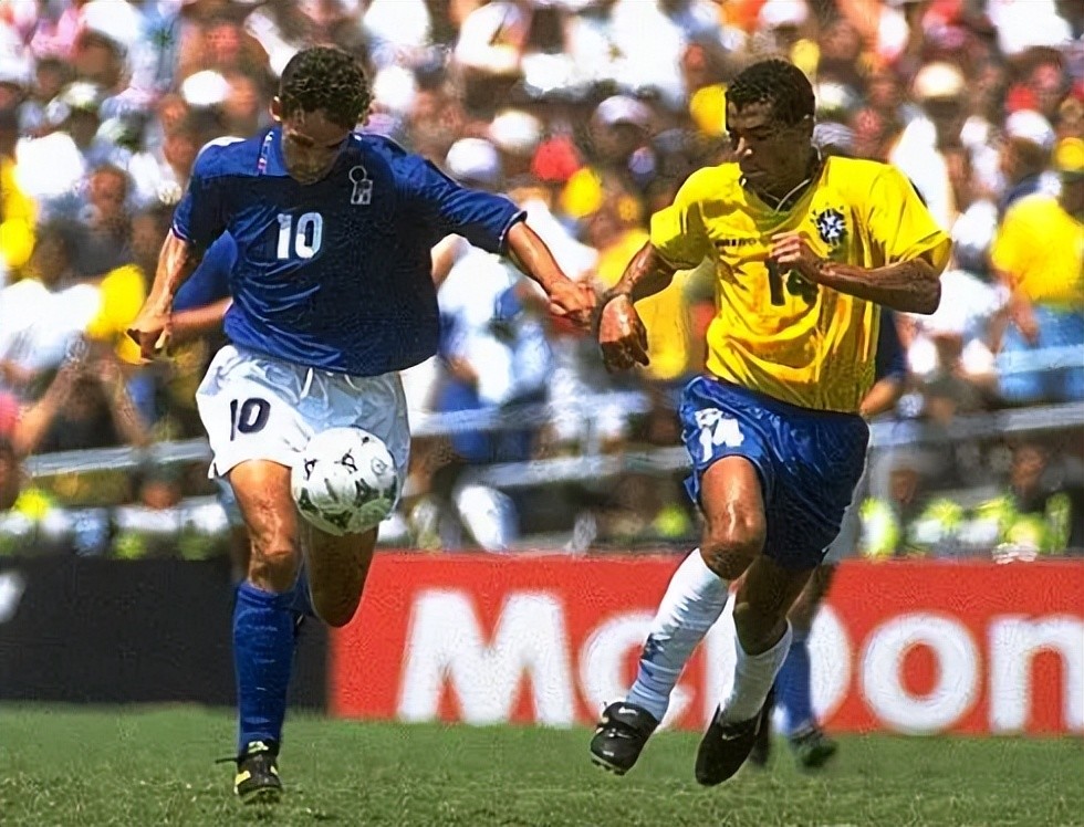 能在拜仁这 能在拜仁这