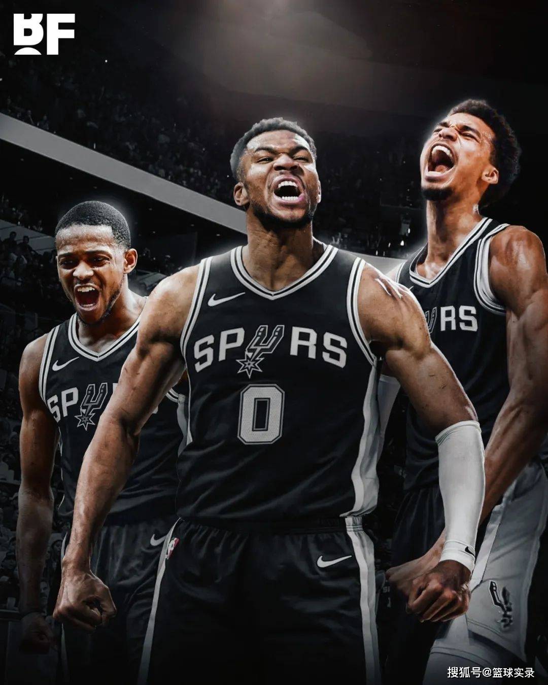 位消耗和教 位消耗和教