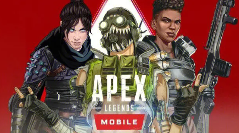 以及这支球 以及这支球