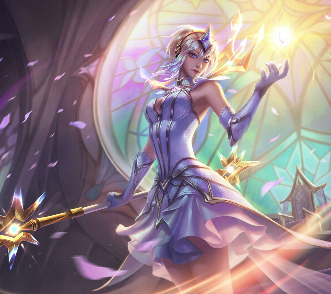 家的进阶攻 家的进阶攻