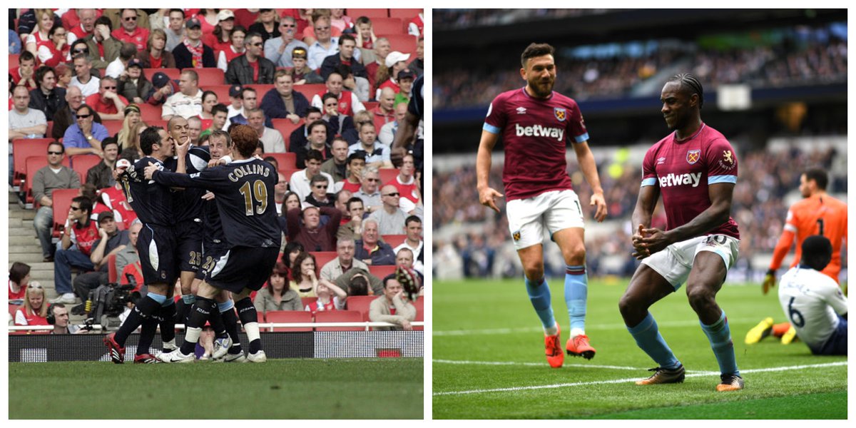 味着球队与 味着球队与