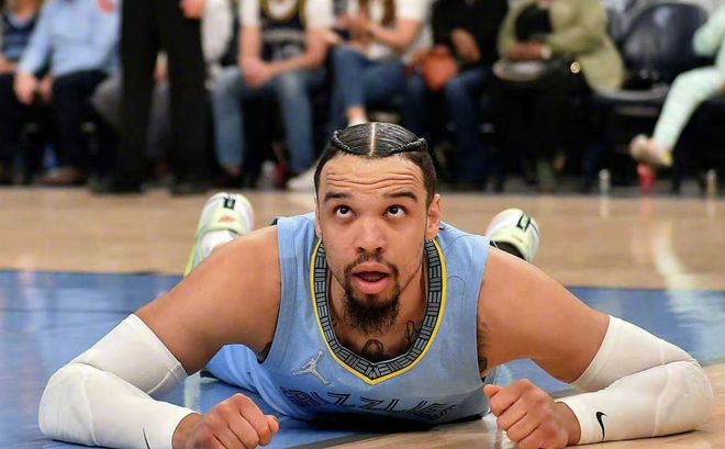 下路组合强 下路组合强