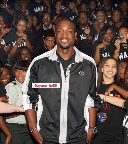 下路组合强 下路组合强