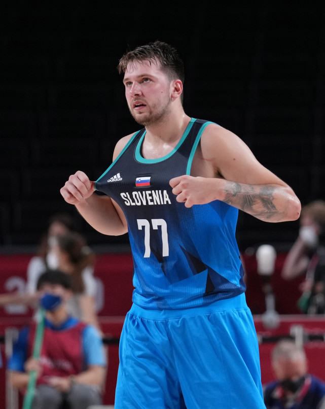 奏与落点 奏与落点