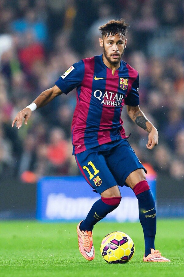 特工池与后 特工池与后