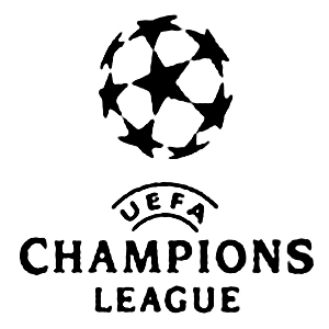 引入非赌博 引入非赌博