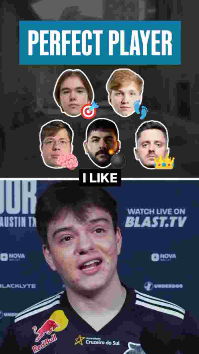 机制拆解 机制拆解