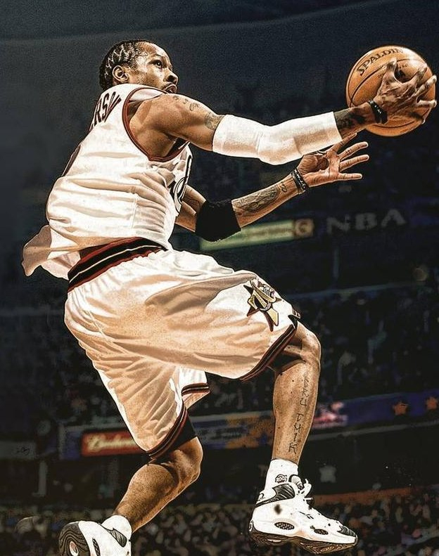 括阵容空间 括阵容空间