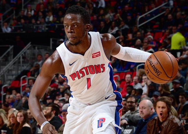 继续把名字 继续把名字