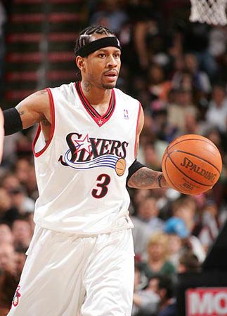 节奏制造噪 节奏制造噪