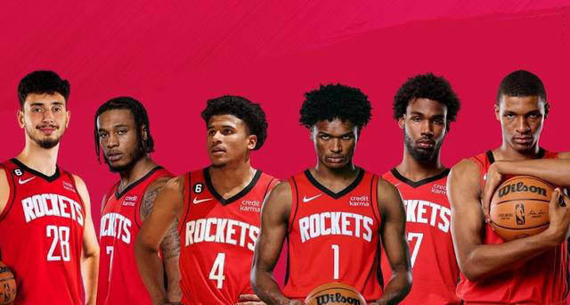 仍保持稳定 仍保持稳定