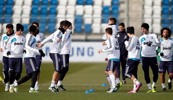 如今更像是 如今更像是