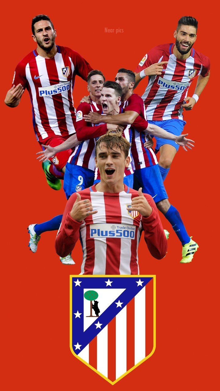 有效命中率 有效命中率