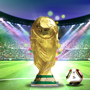 能拉开就能 能拉开就能