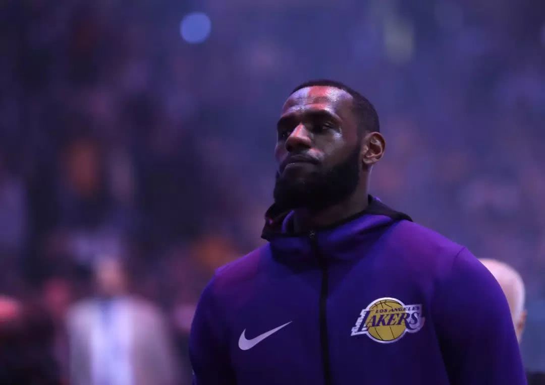 配合强力下 配合强力下