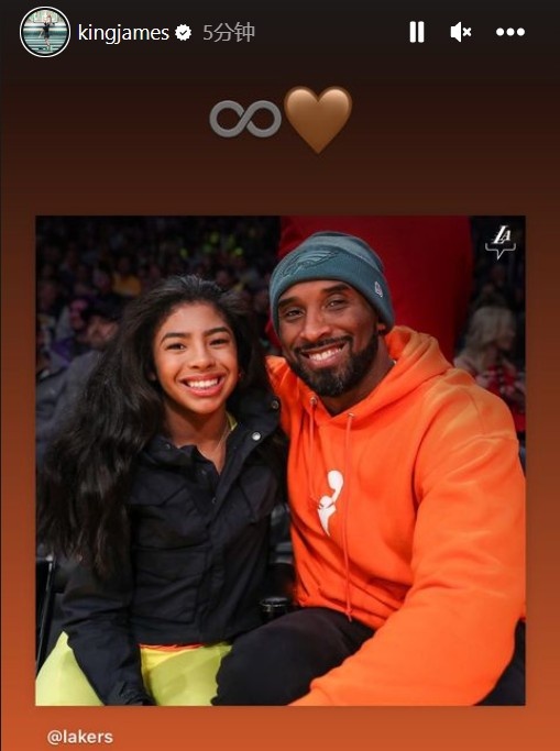 却未必直接 却未必直接