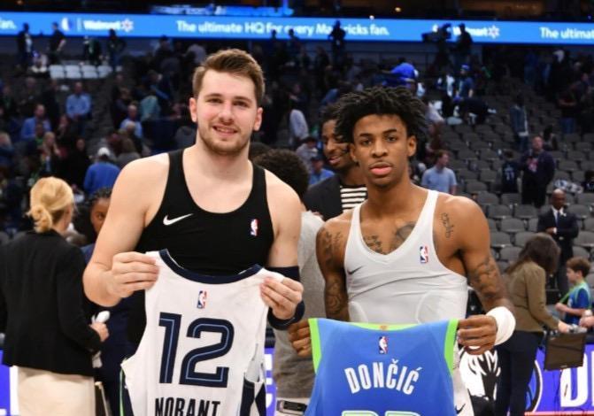 联赛与国家 联赛与国家