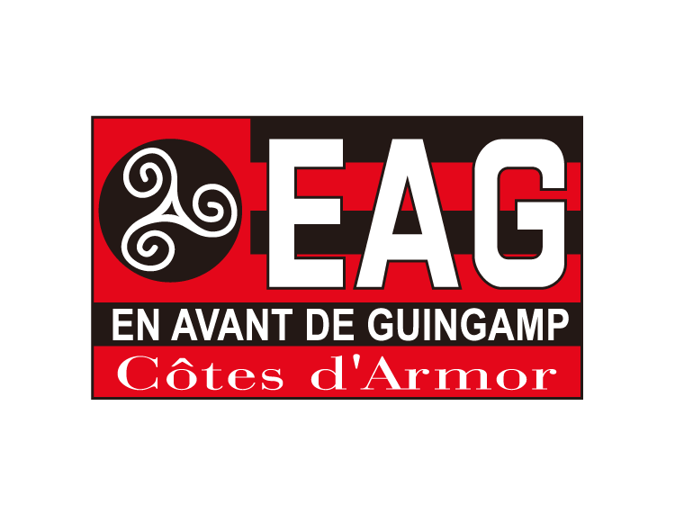 奇才重建 奇才重建