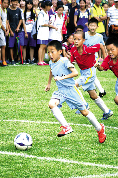 的身份跃迁 的身份跃迁