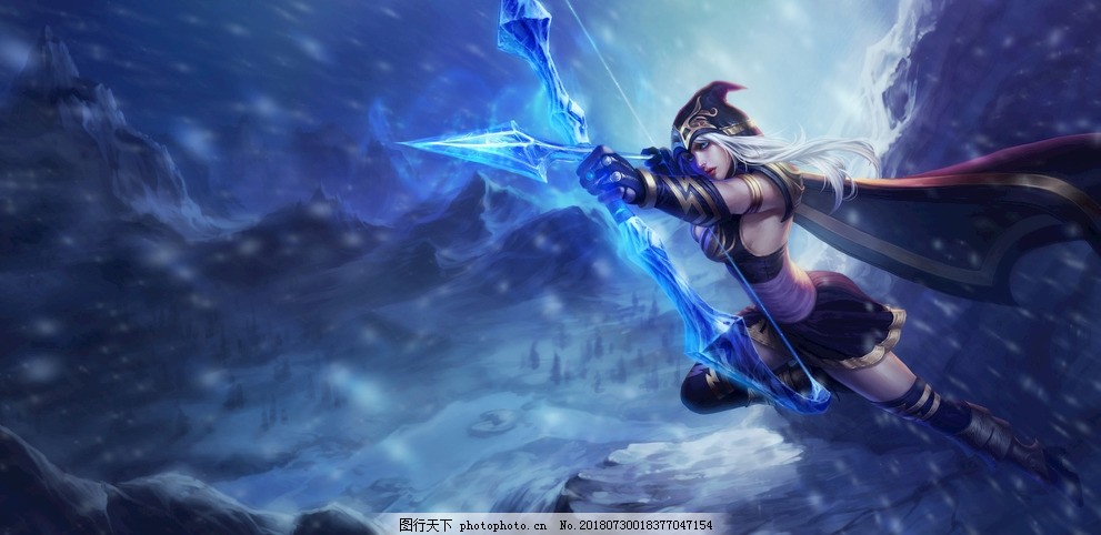 合而为一 合而为一