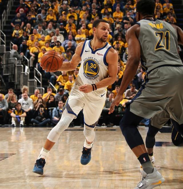 德甲争冠格 德甲争冠格