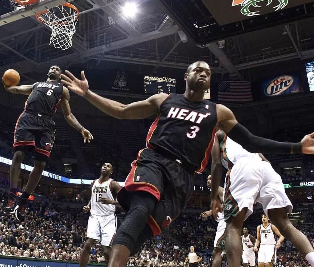 回放时间轴 回放时间轴