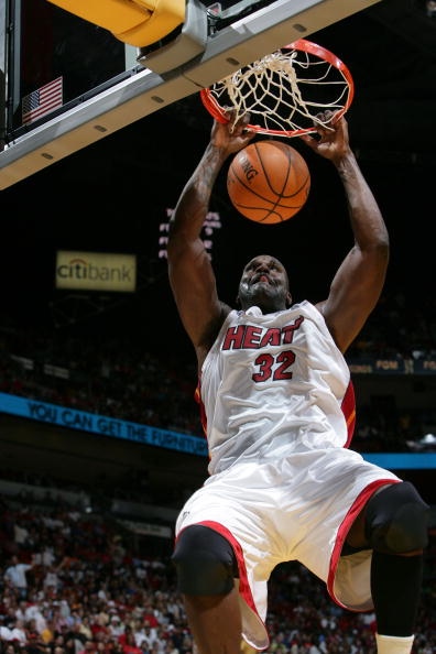 里更具韧性 里更具韧性