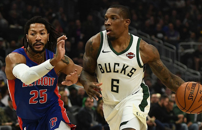 换人与战术 换人与战术