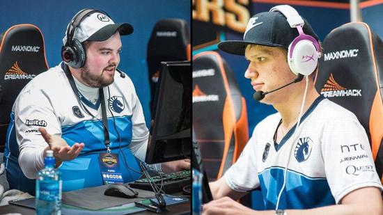 罚并同步公 罚并同步公