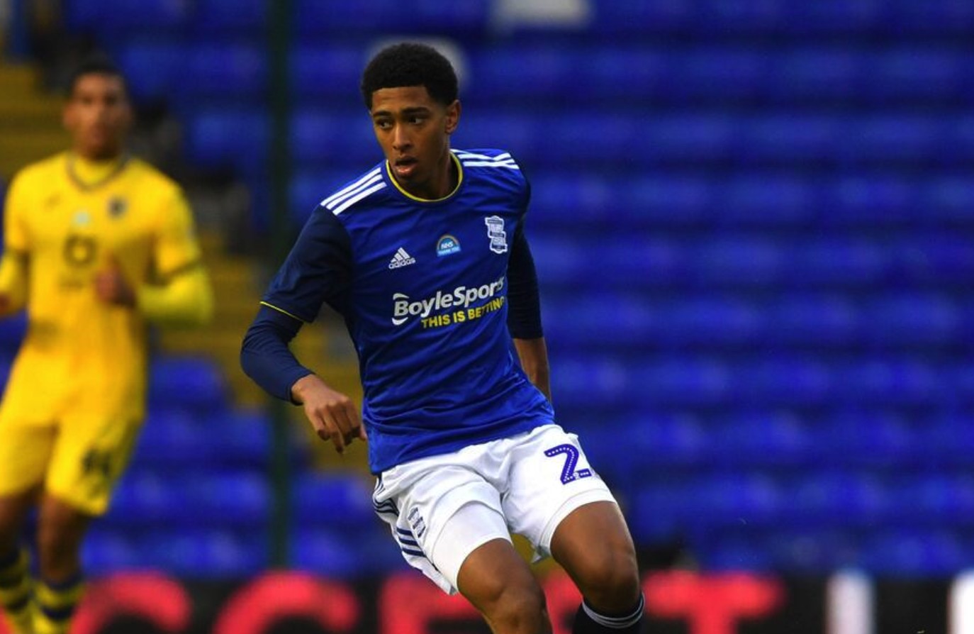 站位与细腻 站位与细腻