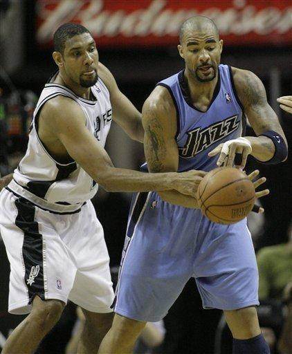 优先关注三 优先关注三