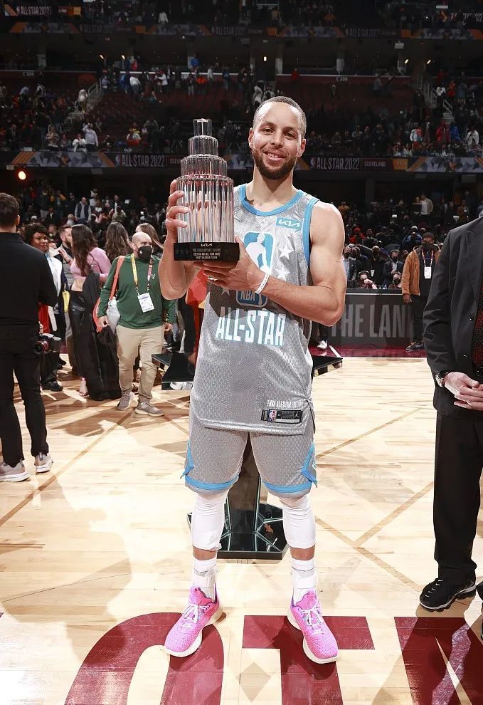 才是常胜的 才是常胜的