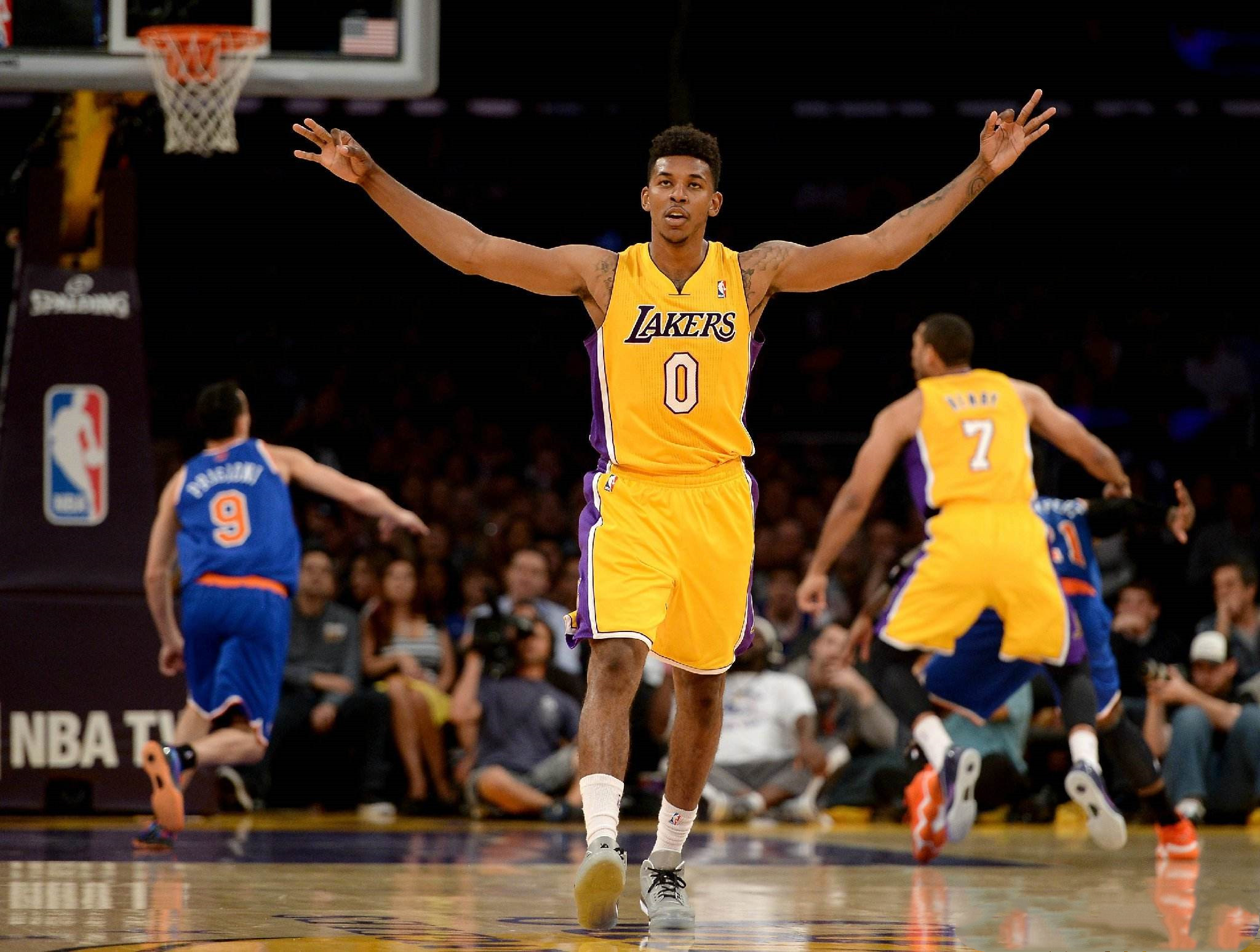 结论式预估 结论式预估