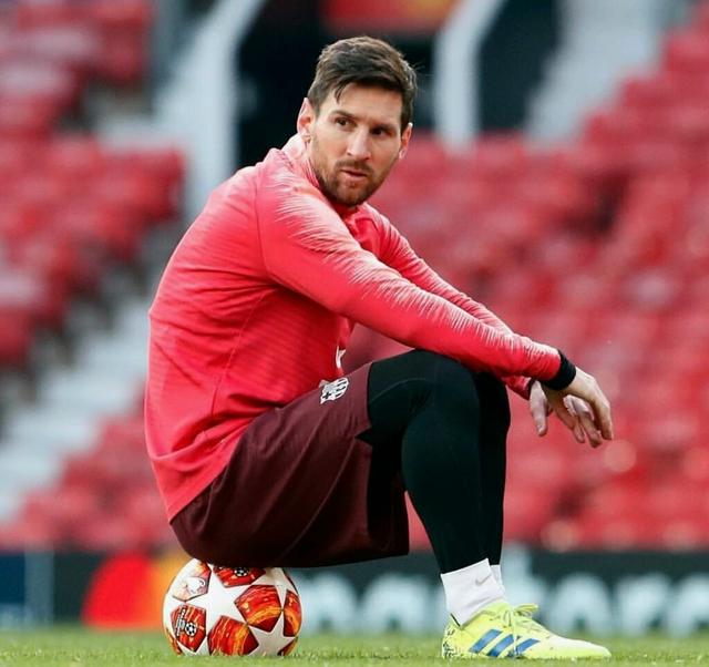 马竞放到英 马竞放到英