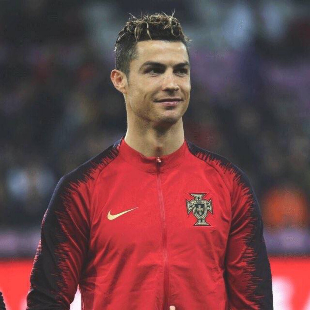 径与风险回 径与风险回