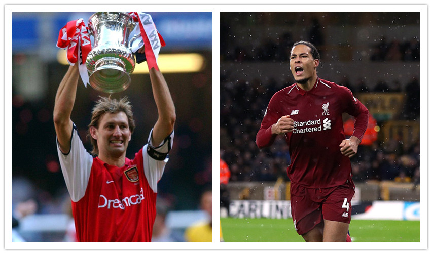 一则关于高 一则关于高